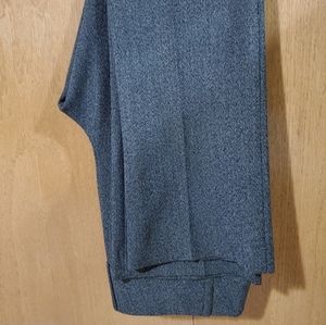 Apt 9 womens dress pants size 10